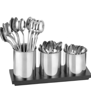 Spoon Organizers