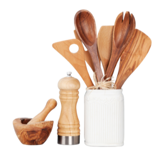 Kitchen Tools